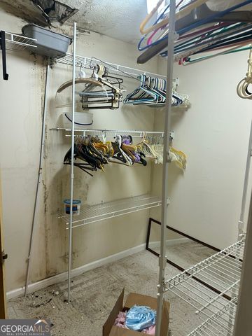 5886 S Bear Drive, Douglasville, GA 30135