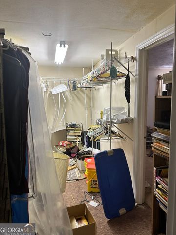 5886 S Bear Drive, Douglasville, GA 30135