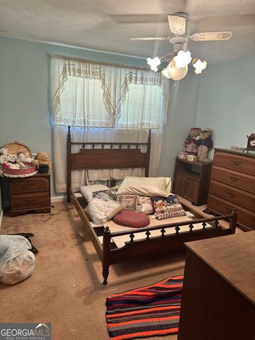 5886 S Bear Drive, Douglasville, GA 30135