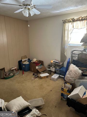 5886 S Bear Drive, Douglasville, GA 30135