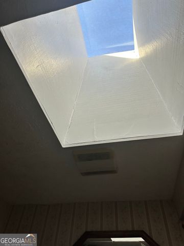 5886 S Bear Drive, Douglasville, GA 30135