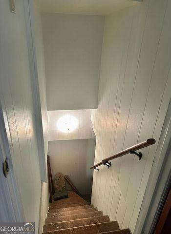 5886 S Bear Drive, Douglasville, GA 30135