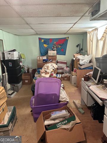 5886 S Bear Drive, Douglasville, GA 30135