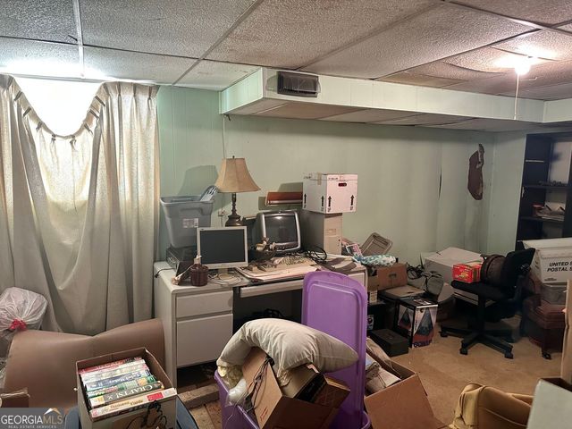 5886 S Bear Drive, Douglasville, GA 30135