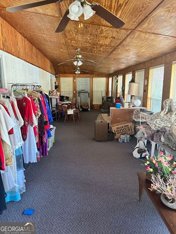 5886 S Bear Drive, Douglasville, GA 30135