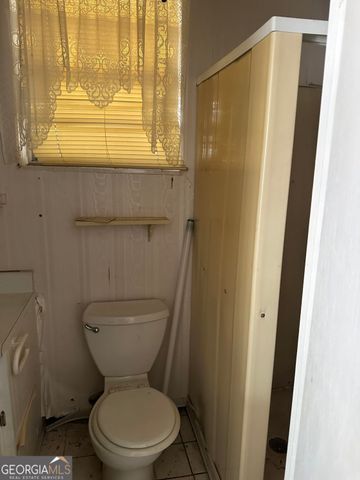 5886 S Bear Drive, Douglasville, GA 30135