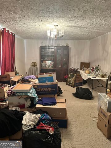 5886 S Bear Drive, Douglasville, GA 30135