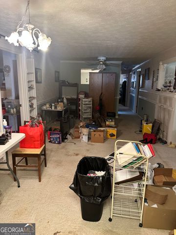 5886 S Bear Drive, Douglasville, GA 30135