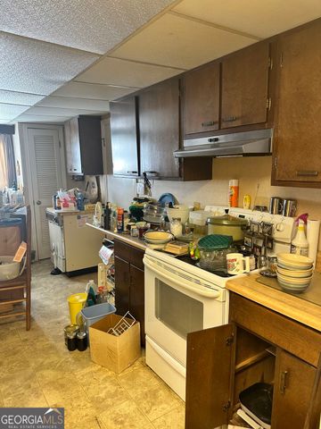 5886 S Bear Drive, Douglasville, GA 30135