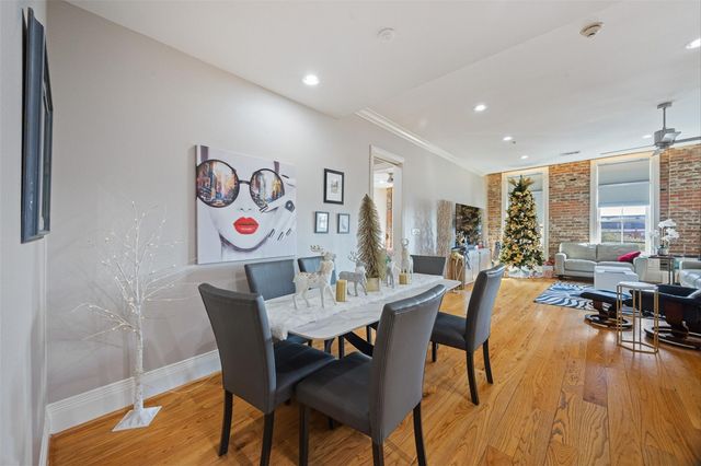 2207 Postoffice 315, Galveston, TX 77550