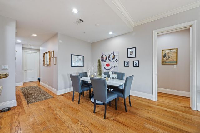 2207 Postoffice 315, Galveston, TX 77550