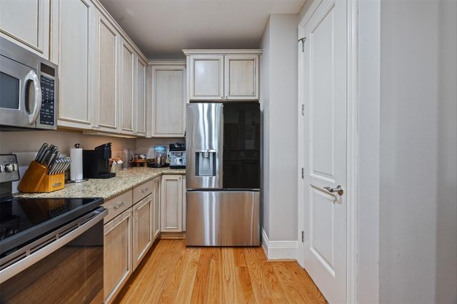 2207 Postoffice 315, Galveston, TX 77550