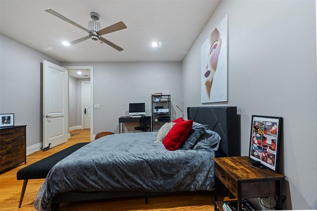 2207 Postoffice 315, Galveston, TX 77550