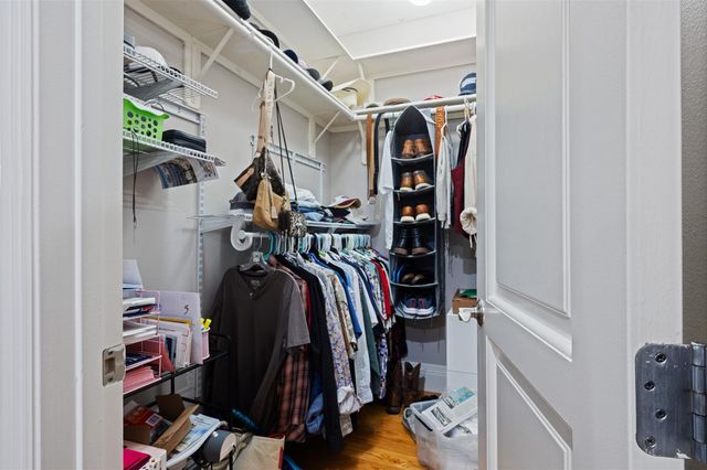 2207 Postoffice 315, Galveston, TX 77550