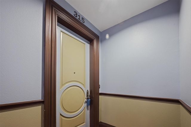 2207 Postoffice 315, Galveston, TX 77550