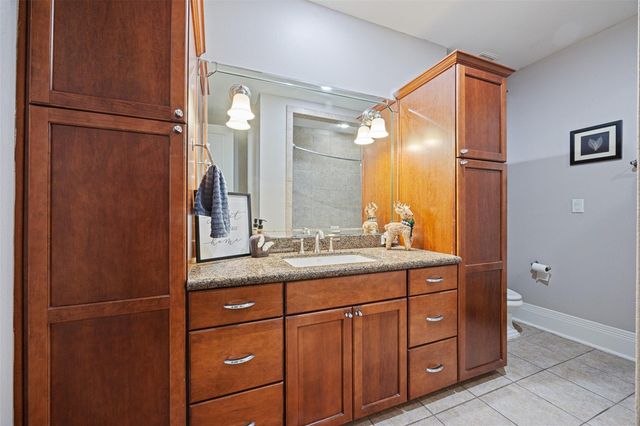 2207 Postoffice 315, Galveston, TX 77550