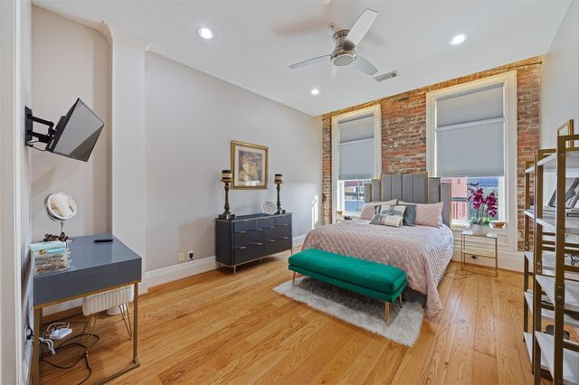 2207 Postoffice 315, Galveston, TX 77550