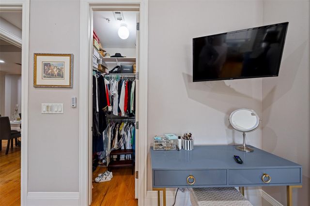 2207 Postoffice 315, Galveston, TX 77550