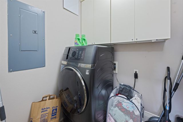 2207 Postoffice 315, Galveston, TX 77550