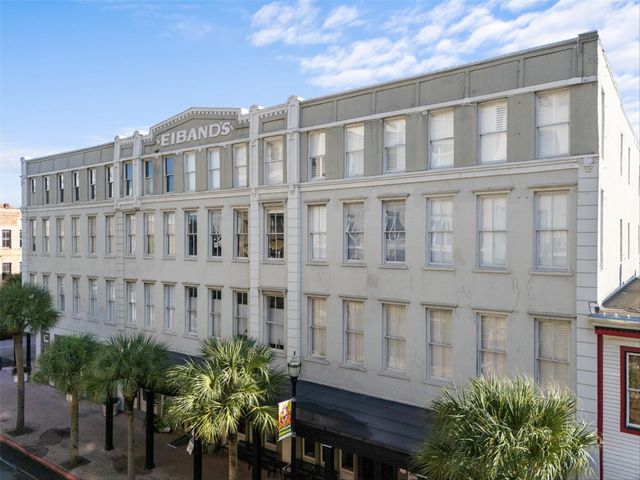 2207 Postoffice 315, Galveston, TX 77550