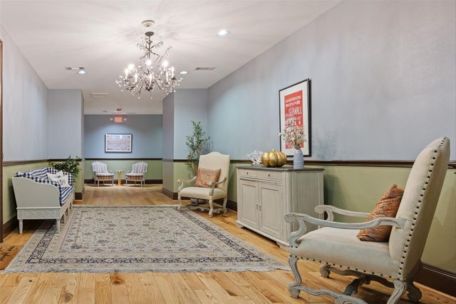 2207 Postoffice 315, Galveston, TX 77550