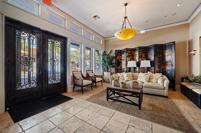 2207 Postoffice 315, Galveston, TX 77550