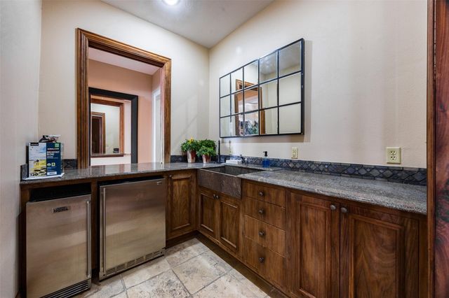 2207 Postoffice 315, Galveston, TX 77550