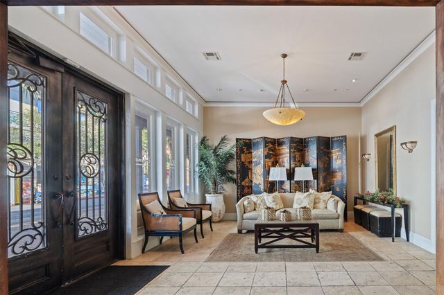 2207 Postoffice 315, Galveston, TX 77550