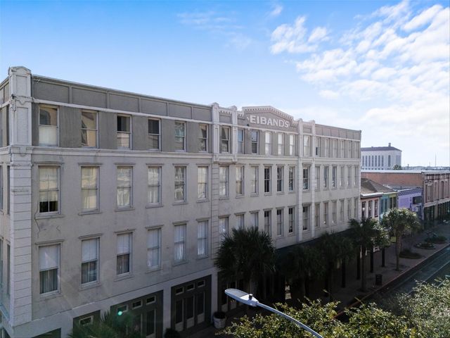 2207 Postoffice 315, Galveston, TX 77550