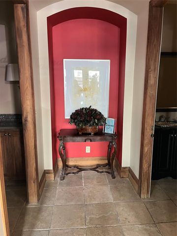 2207 Postoffice 315, Galveston, TX 77550