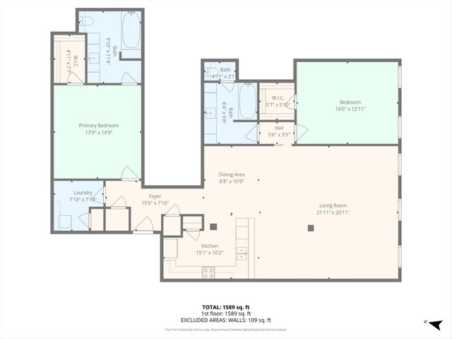 2207 Postoffice 315, Galveston, TX 77550