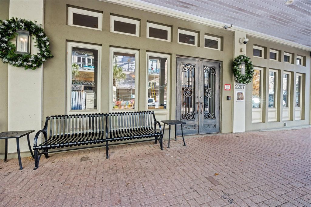 2207 Postoffice 315, Galveston, TX 77550