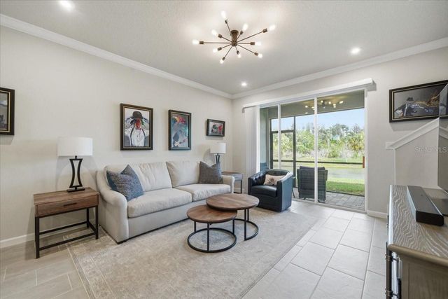 8327 WILDFLOWER GLEN AVENUE, Odessa, FL 33556