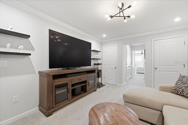 8327 WILDFLOWER GLEN AVENUE, Odessa, FL 33556