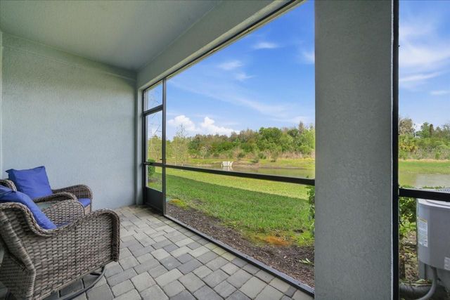 8327 WILDFLOWER GLEN AVENUE, Odessa, FL 33556