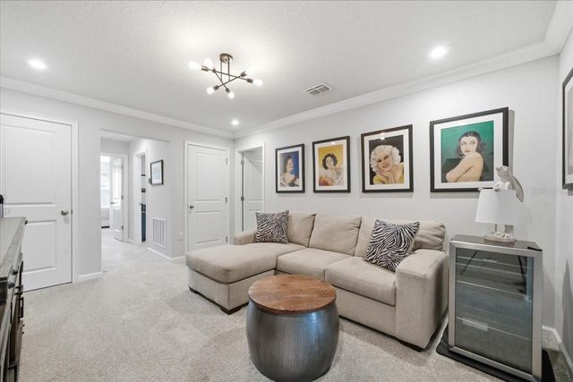 8327 WILDFLOWER GLEN AVENUE, Odessa, FL 33556