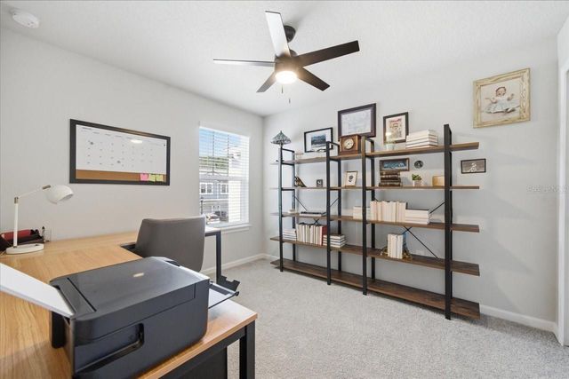 8327 WILDFLOWER GLEN AVENUE, Odessa, FL 33556