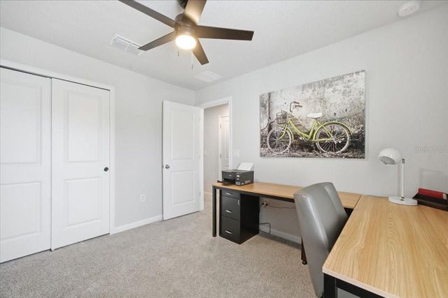 8327 WILDFLOWER GLEN AVENUE, Odessa, FL 33556