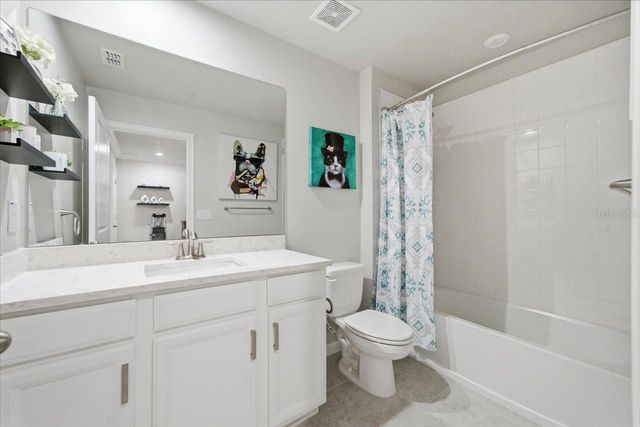 8327 WILDFLOWER GLEN AVENUE, Odessa, FL 33556