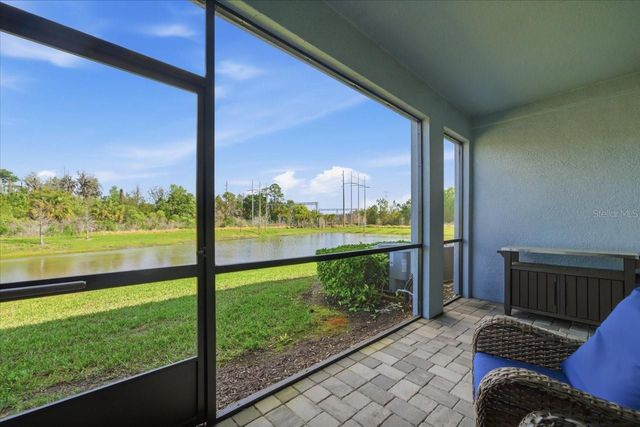 8327 WILDFLOWER GLEN AVENUE, Odessa, FL 33556