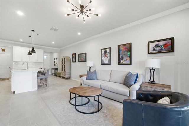 8327 WILDFLOWER GLEN AVENUE, Odessa, FL 33556