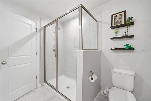 8327 WILDFLOWER GLEN AVENUE, Odessa, FL 33556