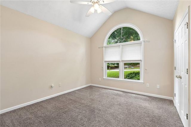33 Bridgewater Drive, Newnan, GA 30265