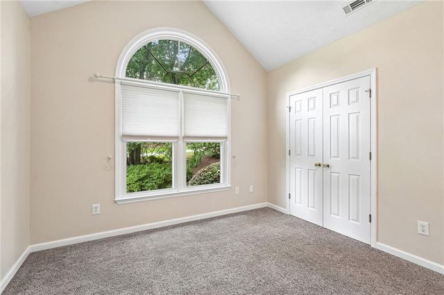 33 Bridgewater Drive, Newnan, GA 30265