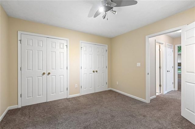 33 Bridgewater Drive, Newnan, GA 30265