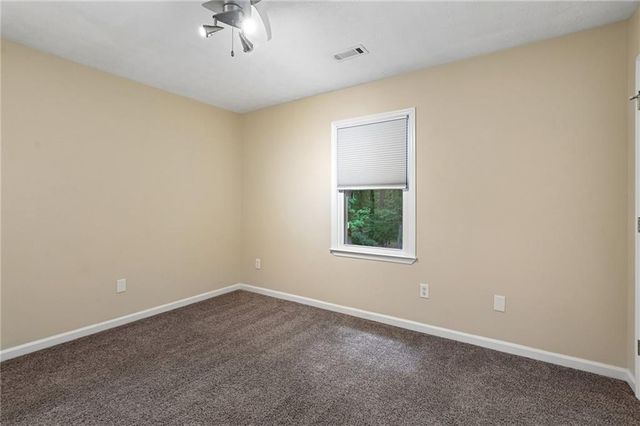 33 Bridgewater Drive, Newnan, GA 30265