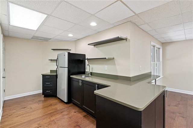 33 Bridgewater Drive, Newnan, GA 30265