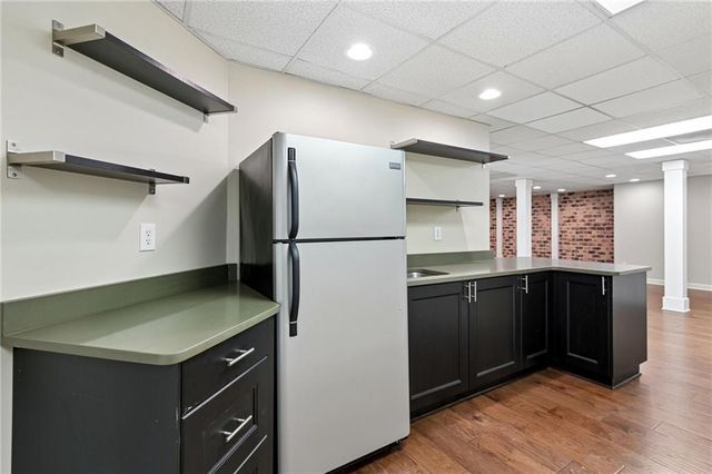 33 Bridgewater Drive, Newnan, GA 30265