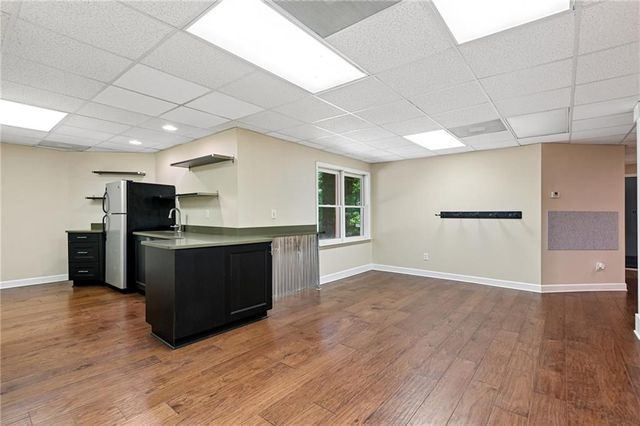 33 Bridgewater Drive, Newnan, GA 30265