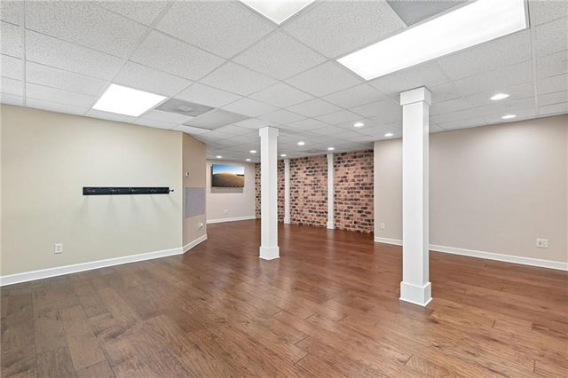 33 Bridgewater Drive, Newnan, GA 30265
